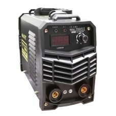 HELIX - MINI-160 FIT Ηλεκτροκόλληση Inverter 160Α 75002161